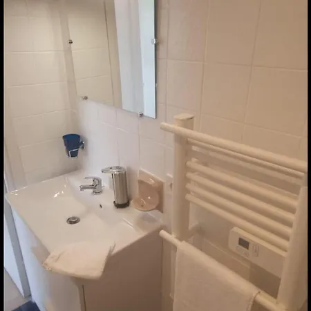 Beau Lumineux * אנטיב